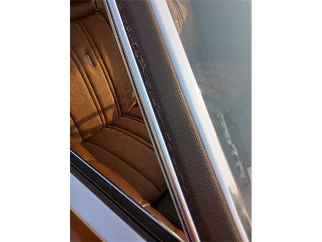1974 Ford LTD (CC-2093932) for sale in Appleton, Wisconsin