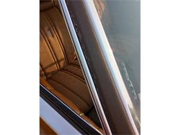 1974 Ford LTD (CC-2093932) for sale in Appleton, Wisconsin