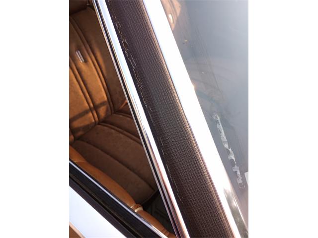1974 Ford LTD (CC-2093932) for sale in Appleton, Wisconsin