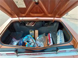 1974 Ford LTD (CC-2093932) for sale in Appleton, Wisconsin