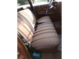1974 Ford LTD (CC-2093932) for sale in Appleton, Wisconsin