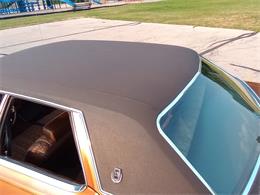 1974 Ford LTD (CC-2093932) for sale in Appleton, Wisconsin