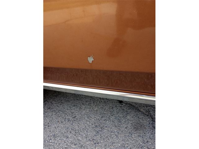 1974 Ford LTD (CC-2093932) for sale in Appleton, Wisconsin