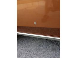 1974 Ford LTD (CC-2093932) for sale in Appleton, Wisconsin