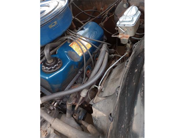 1974 Ford LTD (CC-2093932) for sale in Appleton, Wisconsin