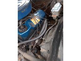 1974 Ford LTD (CC-2093932) for sale in Appleton, Wisconsin