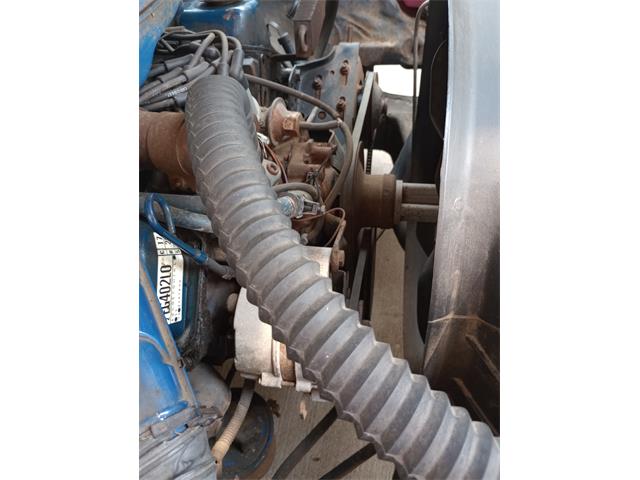 1974 Ford LTD (CC-2093932) for sale in Appleton, Wisconsin