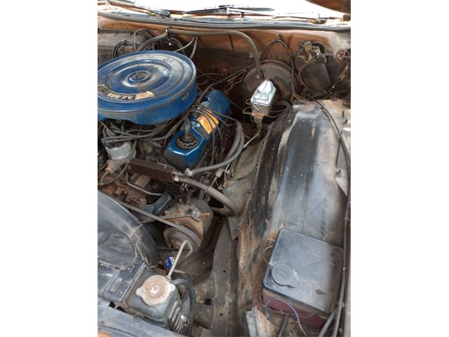 1974 Ford LTD (CC-2093932) for sale in Appleton, Wisconsin