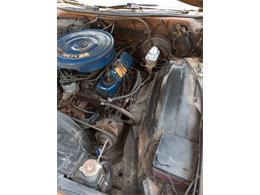 1974 Ford LTD (CC-2093932) for sale in Appleton, Wisconsin