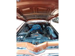 1974 Ford LTD (CC-2093932) for sale in Appleton, Wisconsin