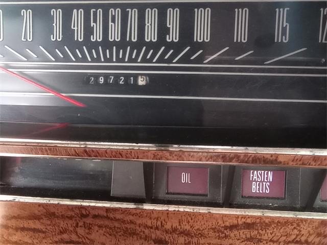 1974 Ford LTD (CC-2093932) for sale in Appleton, Wisconsin