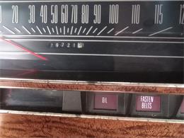 1974 Ford LTD (CC-2093932) for sale in Appleton, Wisconsin