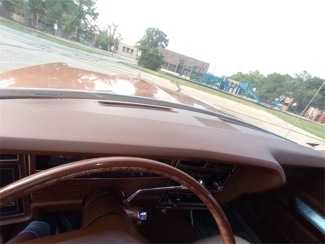 1974 Ford LTD (CC-2093932) for sale in Appleton, Wisconsin