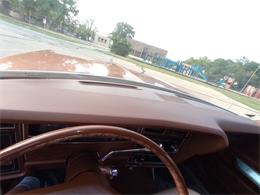 1974 Ford LTD (CC-2093932) for sale in Appleton, Wisconsin