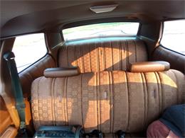 1974 Ford LTD (CC-2093932) for sale in Appleton, Wisconsin