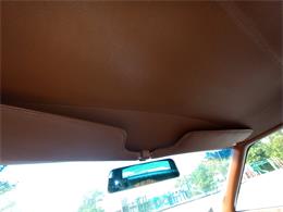 1974 Ford LTD (CC-2093932) for sale in Appleton, Wisconsin