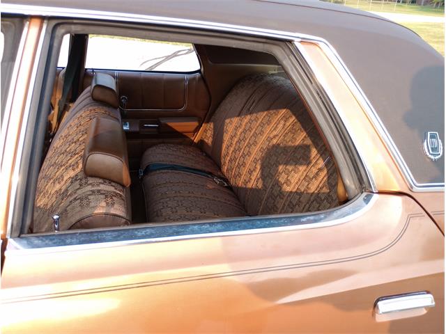 1974 Ford LTD (CC-2093932) for sale in Appleton, Wisconsin