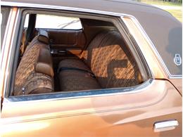 1974 Ford LTD (CC-2093932) for sale in Appleton, Wisconsin