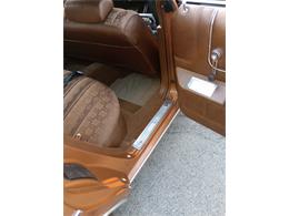 1974 Ford LTD (CC-2093932) for sale in Appleton, Wisconsin