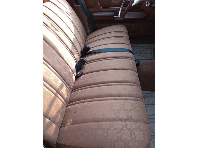 1974 Ford LTD (CC-2093932) for sale in Appleton, Wisconsin