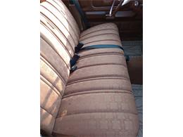 1974 Ford LTD (CC-2093932) for sale in Appleton, Wisconsin