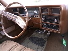 1974 Ford LTD (CC-2093932) for sale in Appleton, Wisconsin