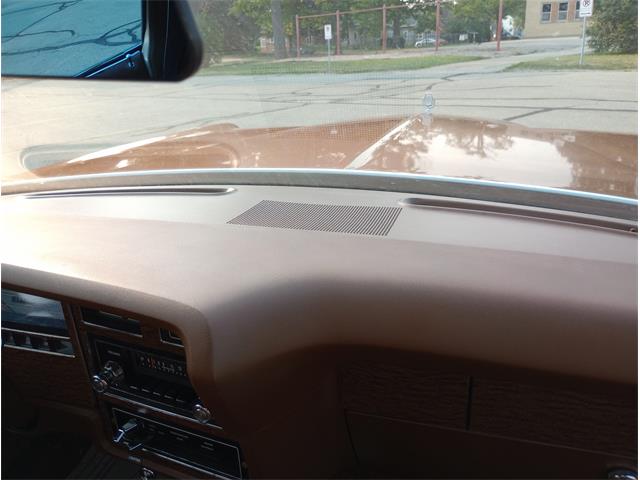 1974 Ford LTD (CC-2093932) for sale in Appleton, Wisconsin