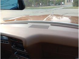 1974 Ford LTD (CC-2093932) for sale in Appleton, Wisconsin