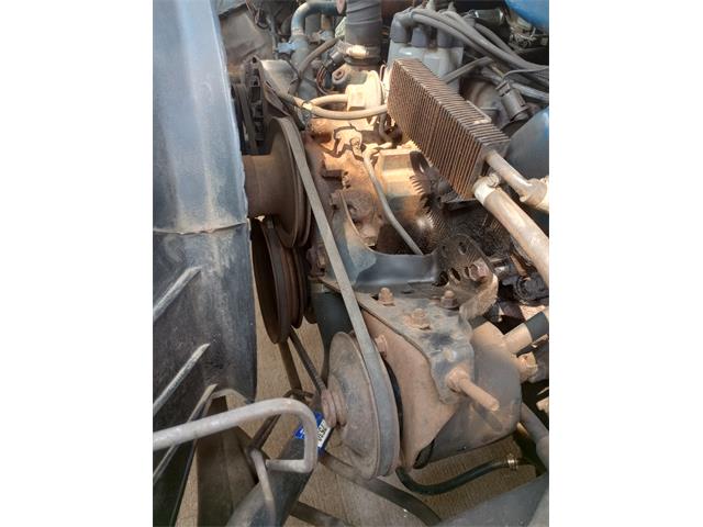 1974 Ford LTD (CC-2093932) for sale in Appleton, Wisconsin