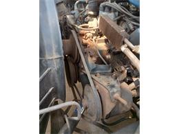 1974 Ford LTD (CC-2093932) for sale in Appleton, Wisconsin