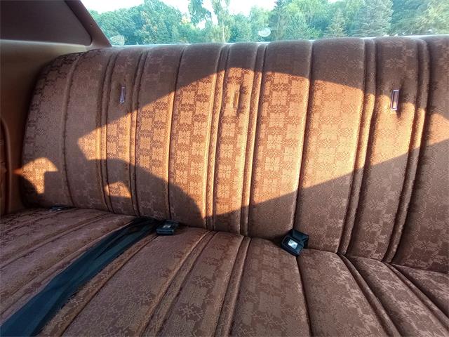1974 Ford LTD (CC-2093932) for sale in Appleton, Wisconsin