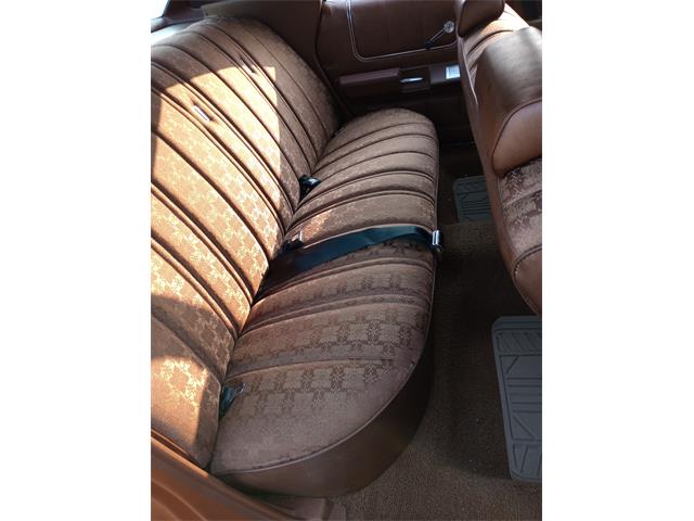 1974 Ford LTD (CC-2093932) for sale in Appleton, Wisconsin