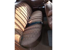 1974 Ford LTD (CC-2093932) for sale in Appleton, Wisconsin