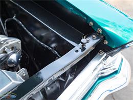 1967 Chevrolet Nova II (CC-2093933) for sale in Torrance, California