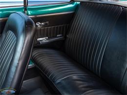 1967 Chevrolet Nova II (CC-2093933) for sale in Torrance, California