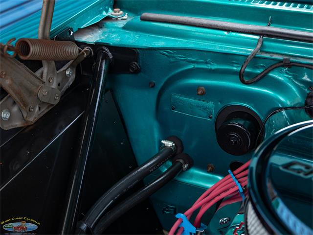 1967 Chevrolet Nova II (CC-2093933) for sale in Torrance, California