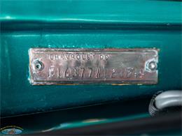 1967 Chevrolet Nova II (CC-2093933) for sale in Torrance, California