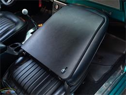 1967 Chevrolet Nova II (CC-2093933) for sale in Torrance, California