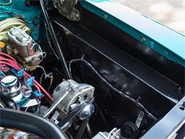 1967 Chevrolet Nova II (CC-2093933) for sale in Torrance, California