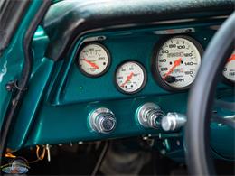 1967 Chevrolet Nova II (CC-2093933) for sale in Torrance, California