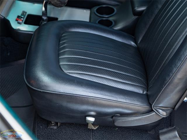 1967 Chevrolet Nova II (CC-2093933) for sale in Torrance, California