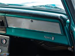 1967 Chevrolet Nova II (CC-2093933) for sale in Torrance, California