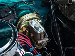 1967 Chevrolet Nova II (CC-2093933) for sale in Torrance, California