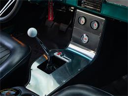 1967 Chevrolet Nova II (CC-2093933) for sale in Torrance, California