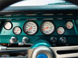 1967 Chevrolet Nova II (CC-2093933) for sale in Torrance, California