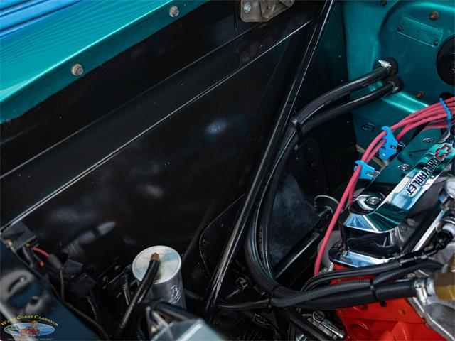 1967 Chevrolet Nova II (CC-2093933) for sale in Torrance, California