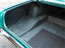 1967 Chevrolet Nova II (CC-2093933) for sale in Torrance, California