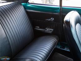 1967 Chevrolet Nova II (CC-2093933) for sale in Torrance, California