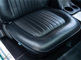 1967 Chevrolet Nova II (CC-2093933) for sale in Torrance, California
