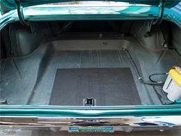 1967 Chevrolet Nova II (CC-2093933) for sale in Torrance, California